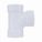 Product Image #5