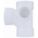 Product Image #6