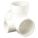 Primary Product Image