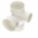 Product 360° Viewer - click to launch