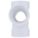 Product Image #2