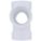 Product Image #3
