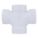 Product Image #4