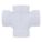 Product Image #5