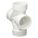 Primary Product Image