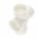 Product 360° Viewer - click to launch