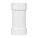 Product Image #3