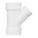 Product Image #4