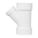 Product Image #5