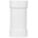 Product Image #3
