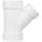 Product Image #4