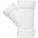 Product Image #5