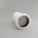 Product 360° Viewer - click to launch