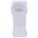 Product Image #2