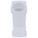 Product Image #3