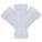 Product Image #4