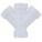 Product Image #5