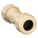 Primary Product Image