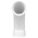 Product Image #2