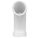 Product Image #2