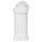 Product Image #3