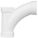 Product Image #4
