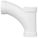 Product Image #5