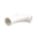 Product 360° Viewer - click to launch
