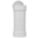 Product Image #3