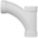 Product Image #5