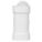 Product Image #3