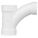 Product Image #4