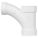 Product Image #5