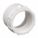 Product Image #2