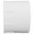 Product Image #6