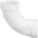Product Image #2
