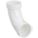 Product Image #3