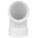Product Image #4