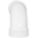 Product Image #5