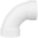 Product Image #6