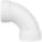 Product Image #7