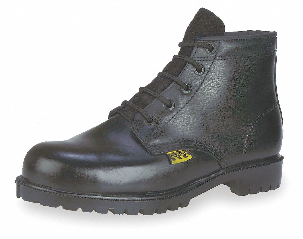 Duramax zapato online industrial