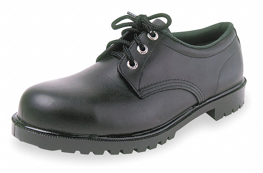 Zapato choclo industrial new arrivals