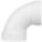 Product Image #4