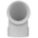 Product Image #2