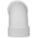 Product Image #3