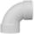 Product Image #4