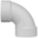 Product Image #5