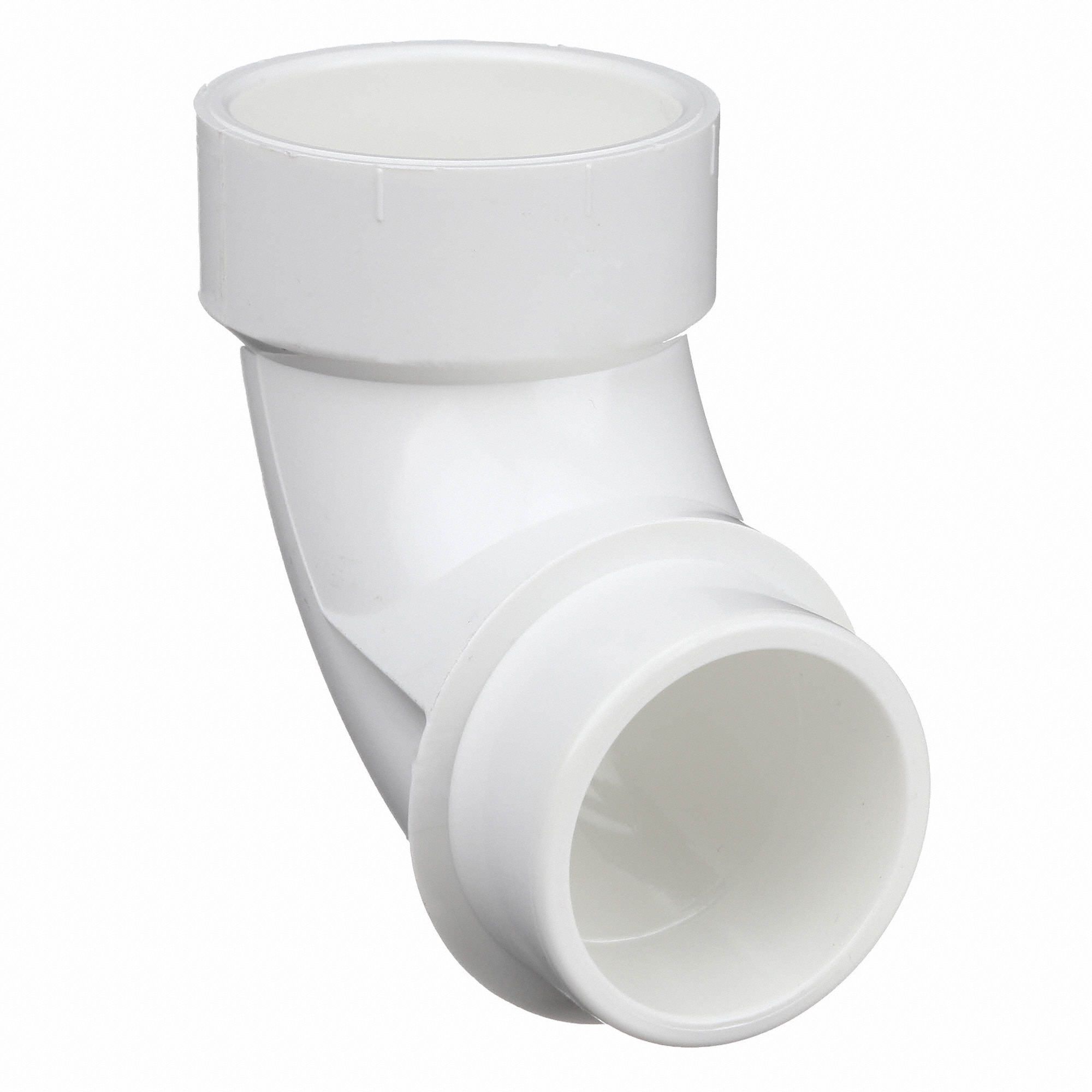 grainger-approved-pvc-street-elbow-90-degrees-hub-x-spigot-1-1-2-in