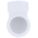 Product Image #3